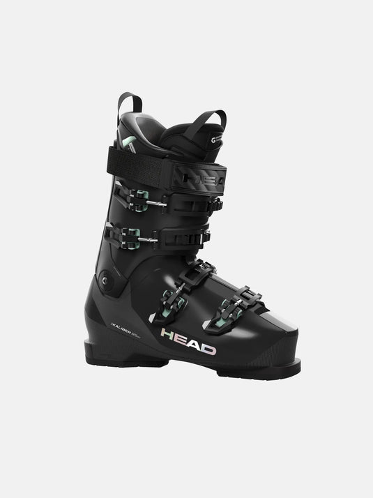 Head Women's KALIBER 85 W MV BOA Ski Boot 2027 - Ski & Tennis Station