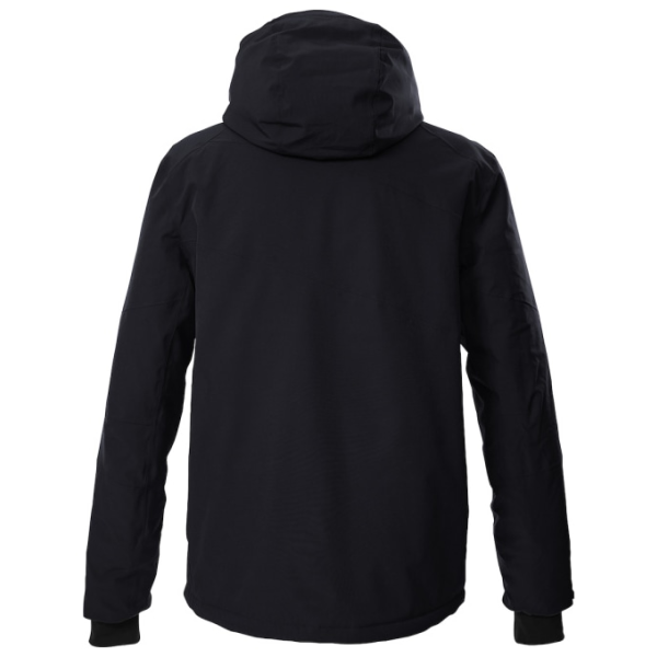 Load image into Gallery viewer, Killtec Men&#39;s KSW 24 Ski Jacket
