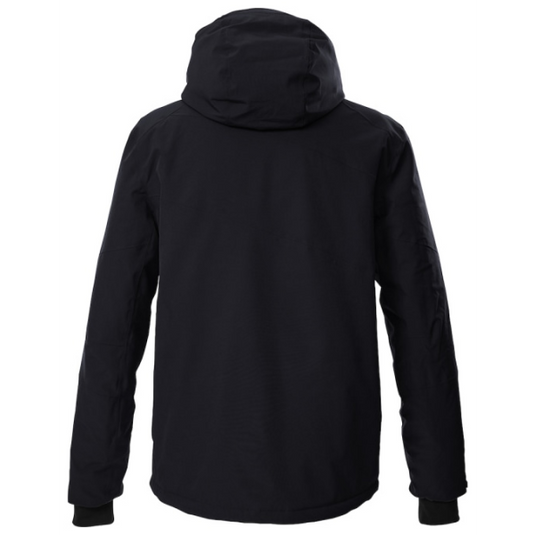 Killtec Men's KSW 24 Ski Jacket