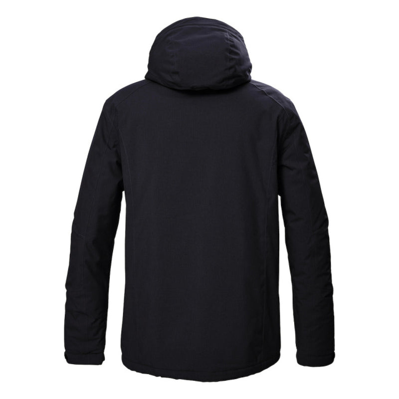 Load image into Gallery viewer, Killtec Men&#39;s KOW 4 Jacket 2026
