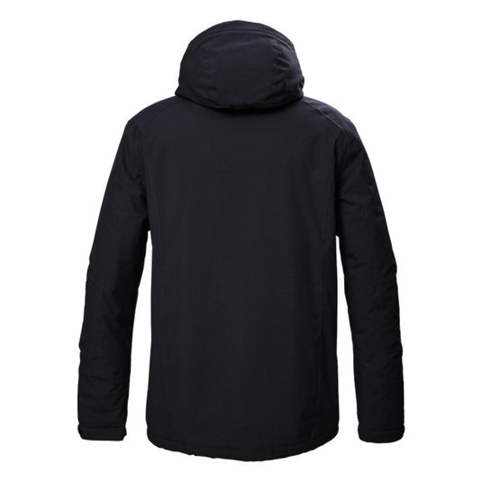 Killtec Men's KOW 4 Jacket 2026