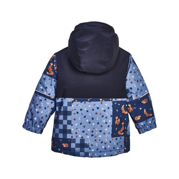 Load image into Gallery viewer, Killtec Boy&#39;s FISW 43 Ski Jacket
