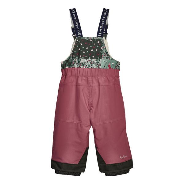 Load image into Gallery viewer, Killtec Girl&#39;s FISW 44 Ski Pants
