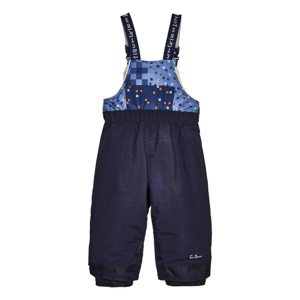 Load image into Gallery viewer, Killtec Boy&#39;s FISW 44 Ski Pants
