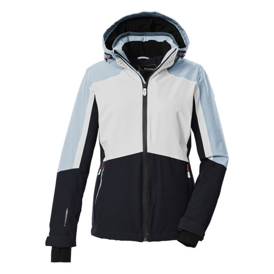 Killtec Women's KSW 28 Ski Jacket