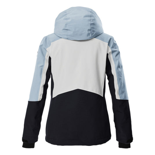 Killtec Women's KSW 28 Ski Jacket