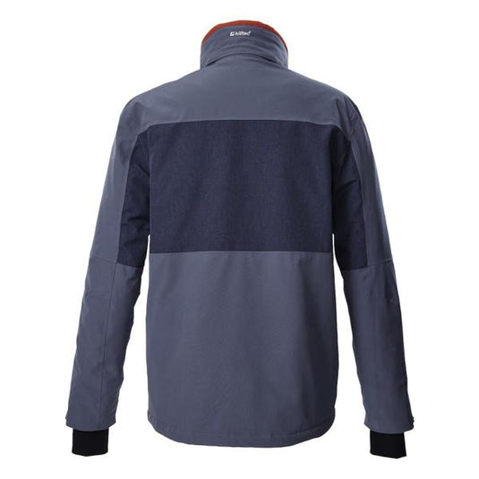 Killtec Men's KSW 47 Ski Jacket