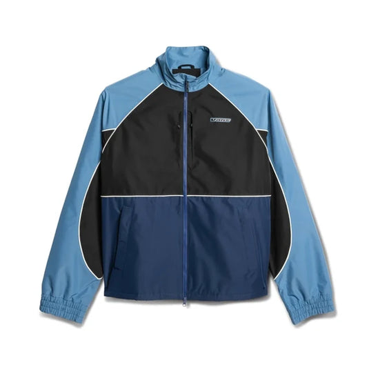 Vans Men's Kingvale 2L Shell Jacket