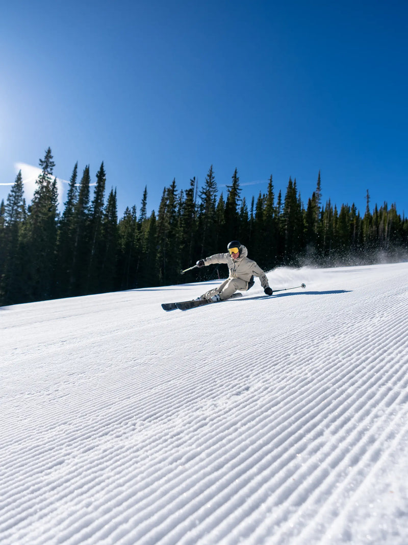 Load image into Gallery viewer, Head KORE 94 Ti Skis 2027

