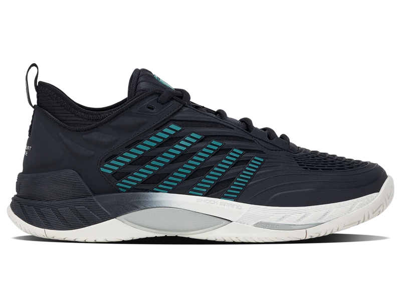 Load image into Gallery viewer, K-Swiss Men's Hypercourt Supreme 2 Tennis Shoes
