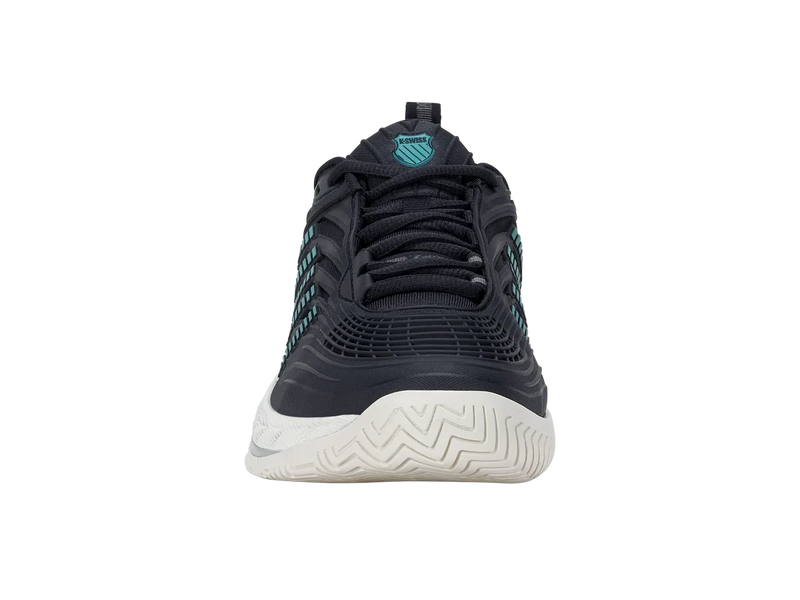 Load image into Gallery viewer, K-Swiss Men's Hypercourt Supreme 2 Tennis Shoes
