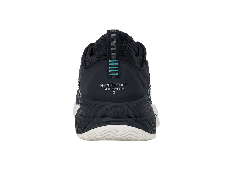 Load image into Gallery viewer, K-Swiss Men's Hypercourt Supreme 2 Tennis Shoes

