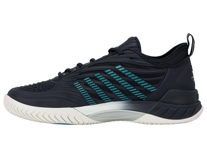 Load image into Gallery viewer, K-Swiss Men's Hypercourt Supreme 2 Tennis Shoes
