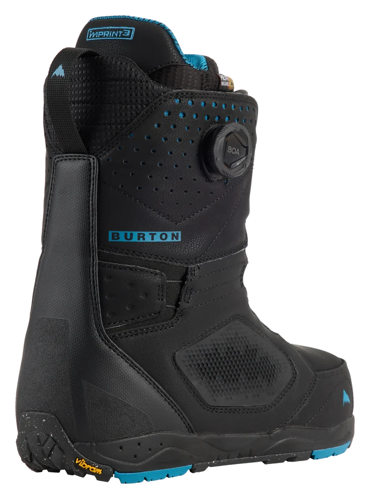 Load image into Gallery viewer, Burton Men's Photon BOA Snowboard Boots 2027
