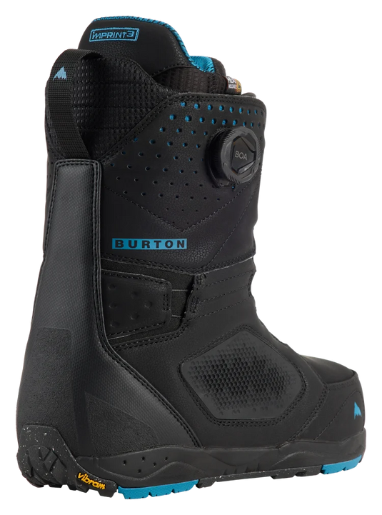 Burton Men's Photon BOA Snowboard Boots 2027