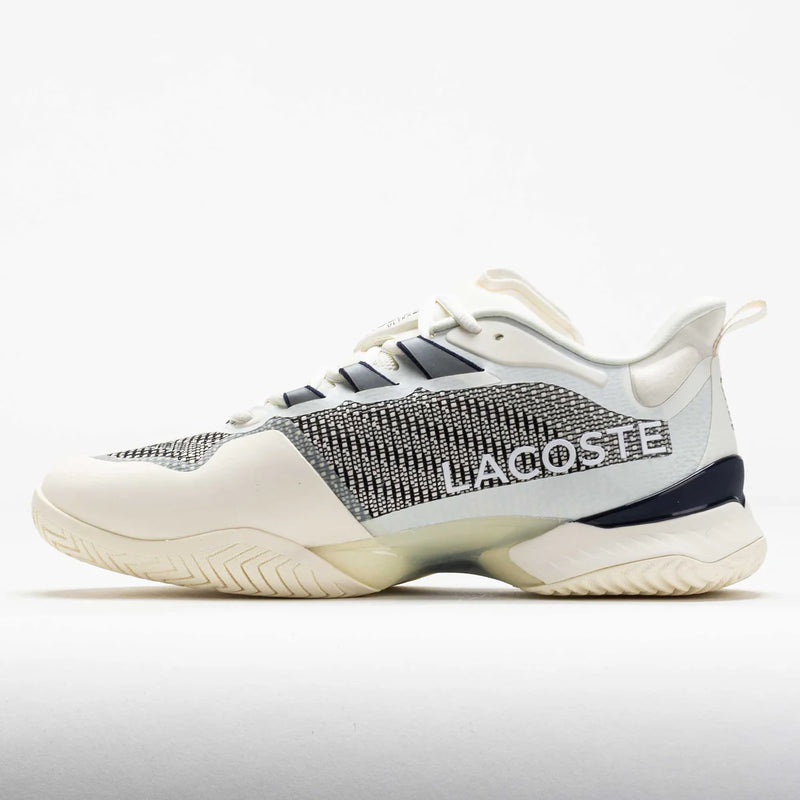 Load image into Gallery viewer, Lacoste Men&#39;s AG-LT23 Ultra Tennis Shoes
