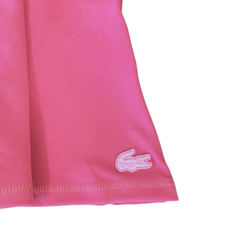 Load image into Gallery viewer, Lacoste Women's Sport Ultra Dry Stretch Piqué Skirt - Ski &amp; Tennis Station
