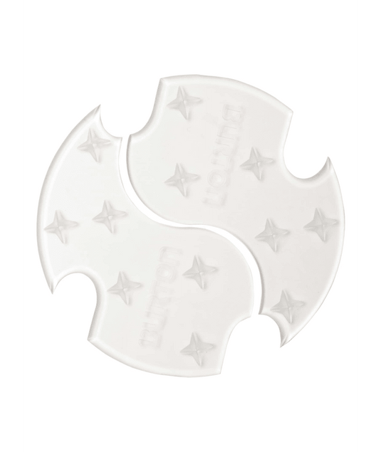 Burton Split Stomp Pad 2027