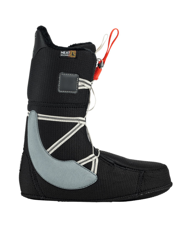 Load image into Gallery viewer, Burton Men's Moto BOA Snowboard Boots 2027
