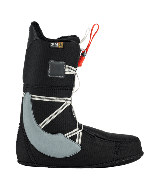 Burton Men's Moto BOA Snowboard Boots 2027