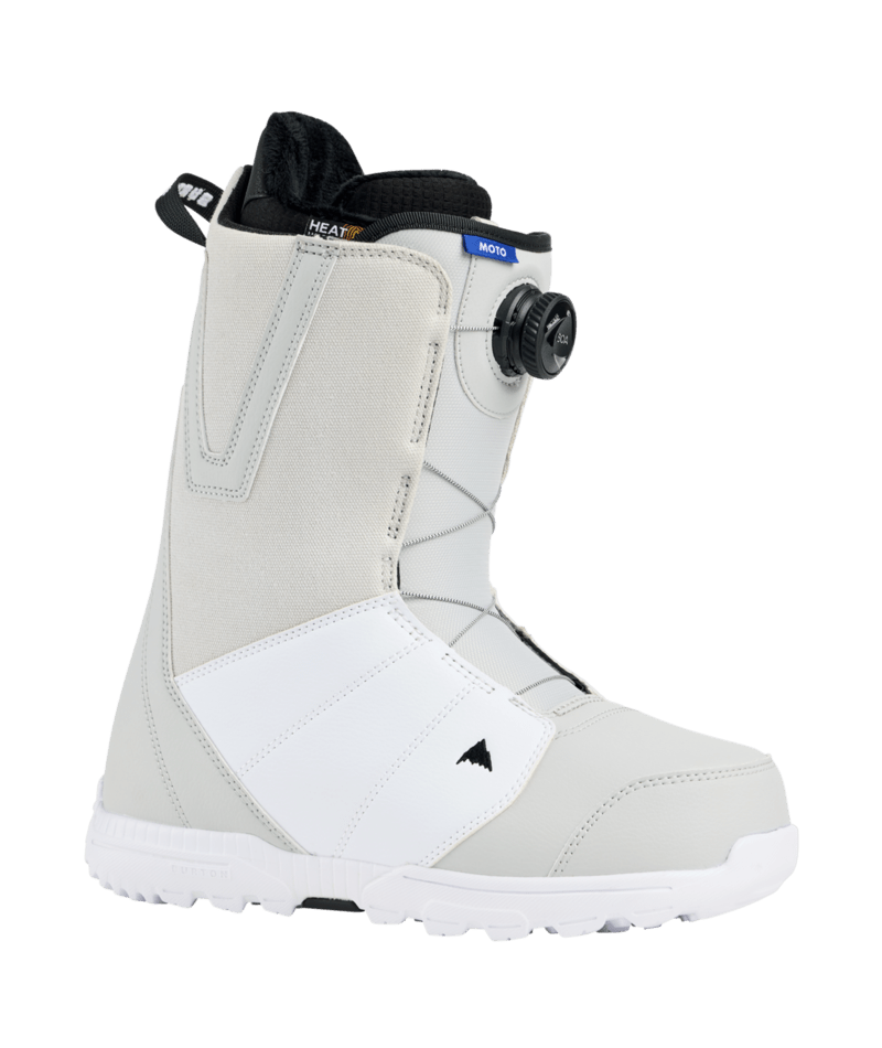 Load image into Gallery viewer, Burton Men's Moto BOA Snowboard Boots 2027
