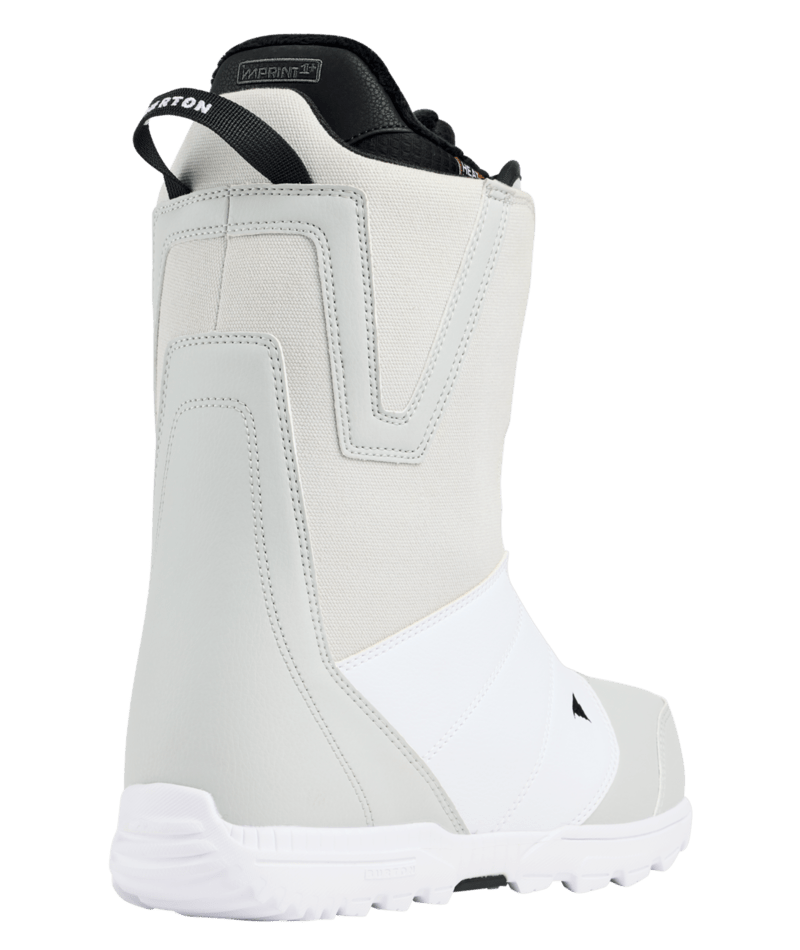 Load image into Gallery viewer, Burton Men's Moto BOA Snowboard Boots 2027
