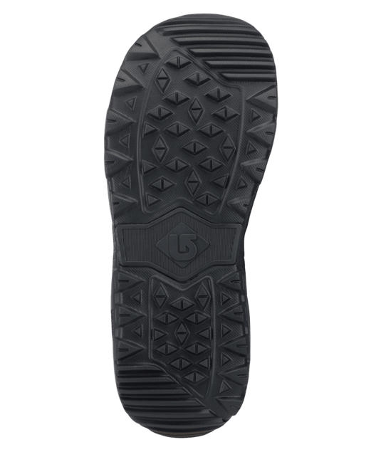 Burton Men's Moto BOA Snowboard Boots 2027