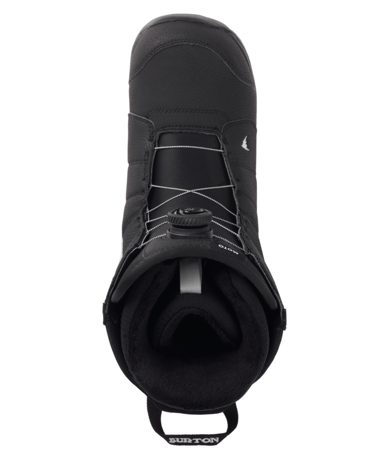 Load image into Gallery viewer, Burton Men's Moto BOA Snowboard Boots 2027
