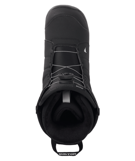 Burton Men's Moto BOA Snowboard Boots 2027