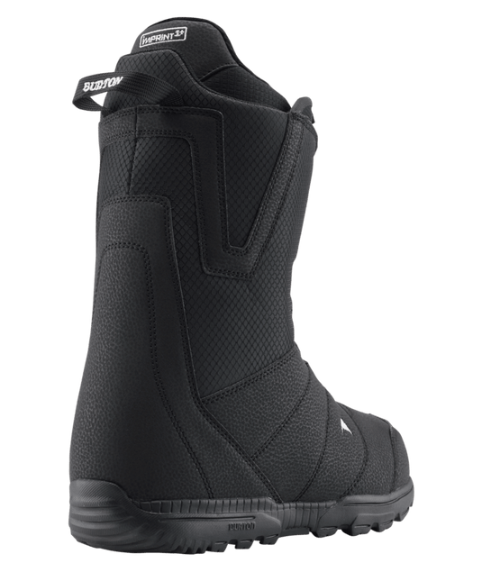 Burton Men's Moto BOA Snowboard Boots 2027