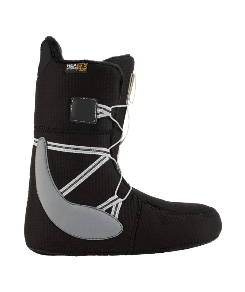 Load image into Gallery viewer, Burton Women's Mint Boa Snowboard Boots 2027
