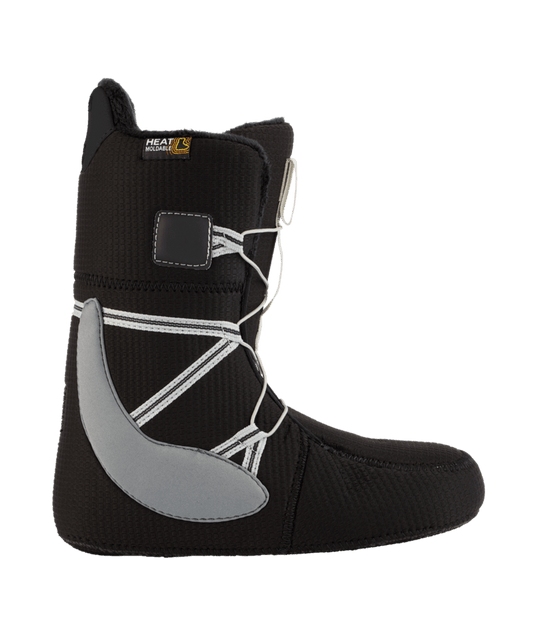 Burton Women's Mint Boa Snowboard Boots 2027