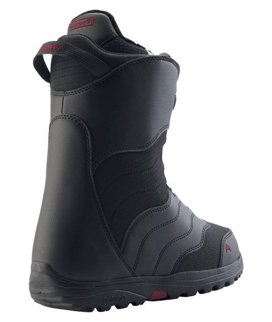 Burton Women's Mint Boa Snowboard Boots 2027