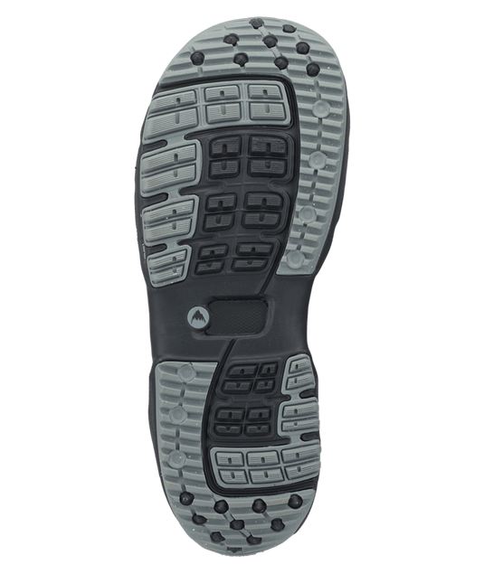 Burton Men's Ruler BOA Snowboard Boots 2027