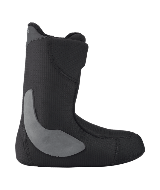 Burton Men's Ruler BOA Snowboard Boots 2027