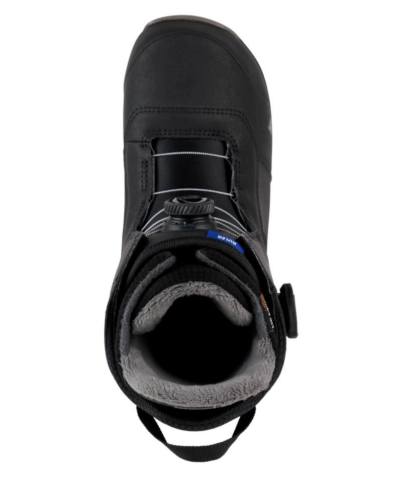 Load image into Gallery viewer, Burton Men's Ruler BOA Snowboard Boots 2027
