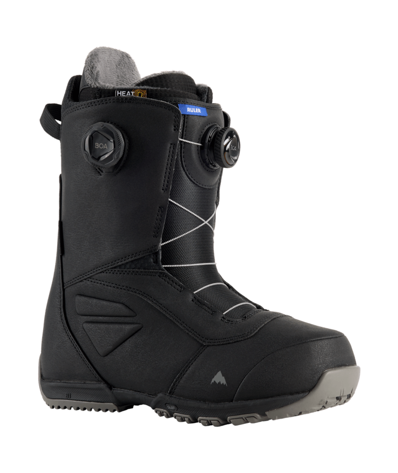 Load image into Gallery viewer, Burton Men's Ruler BOA Snowboard Boots 2027
