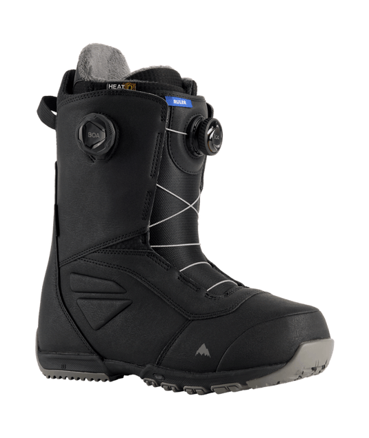 Burton Men's Ruler BOA Snowboard Boots 2027