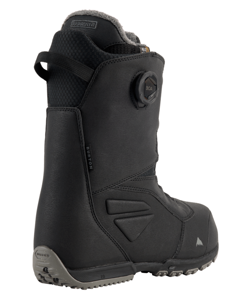 Load image into Gallery viewer, Burton Men's Ruler BOA Snowboard Boots 2027
