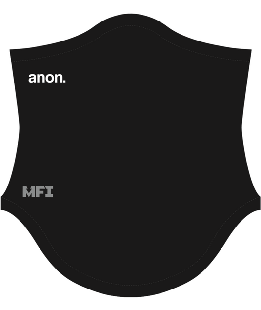 Anon MFI® Mesh Neck Warmer 2027