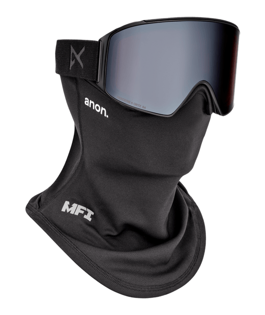 Anon MFI® Mesh Neck Warmer 2027