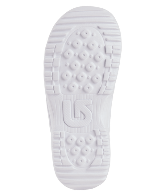 Burton Kids' Smalls BOA® Snowboard Boots 2027