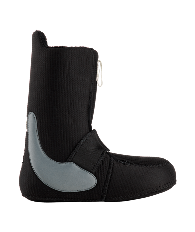 Load image into Gallery viewer, Burton Kids' Smalls BOA® Snowboard Boots 2027
