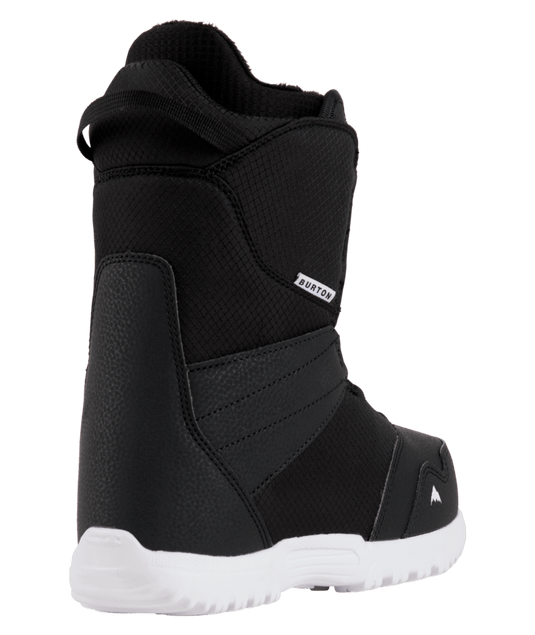 Burton Kids' Smalls BOA® Snowboard Boots 2027