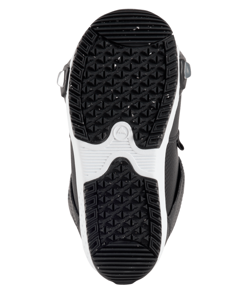 Load image into Gallery viewer, Burton Kids' Smalls Step On Boots 2027
