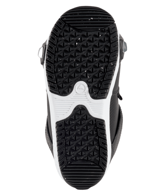 Burton Kids' Smalls Step On Boots 2027