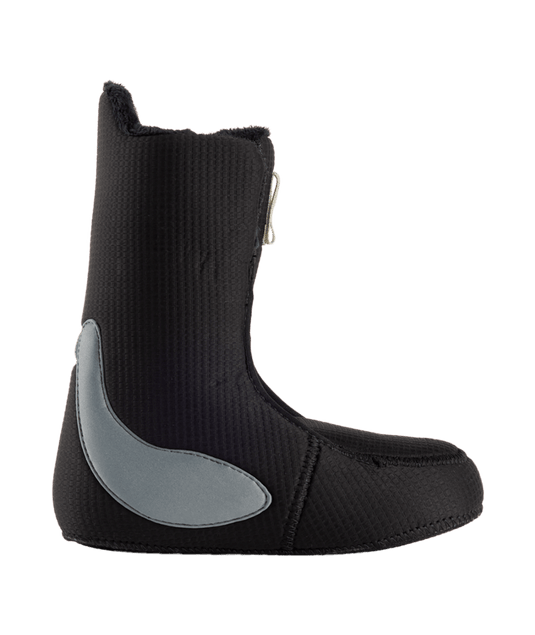 Burton Kids' Smalls Step On Boots 2027