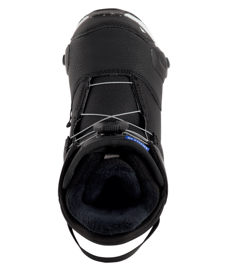 Load image into Gallery viewer, Burton Kids' Smalls Step On Boots 2027
