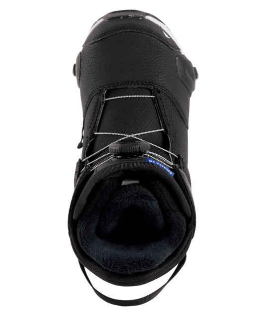Burton Kids' Smalls Step On Boots 2027