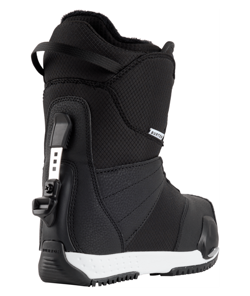 Load image into Gallery viewer, Burton Kids' Smalls Step On Boots 2027
